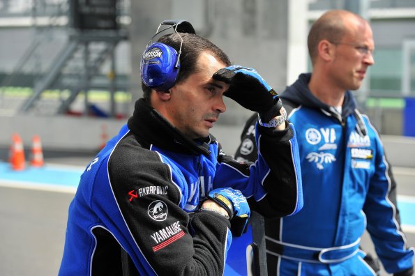 2012-01-Bol-dOr-00697